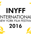 International New York Film Festival INYFF